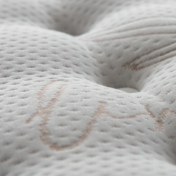 Materac Karibian Linen...