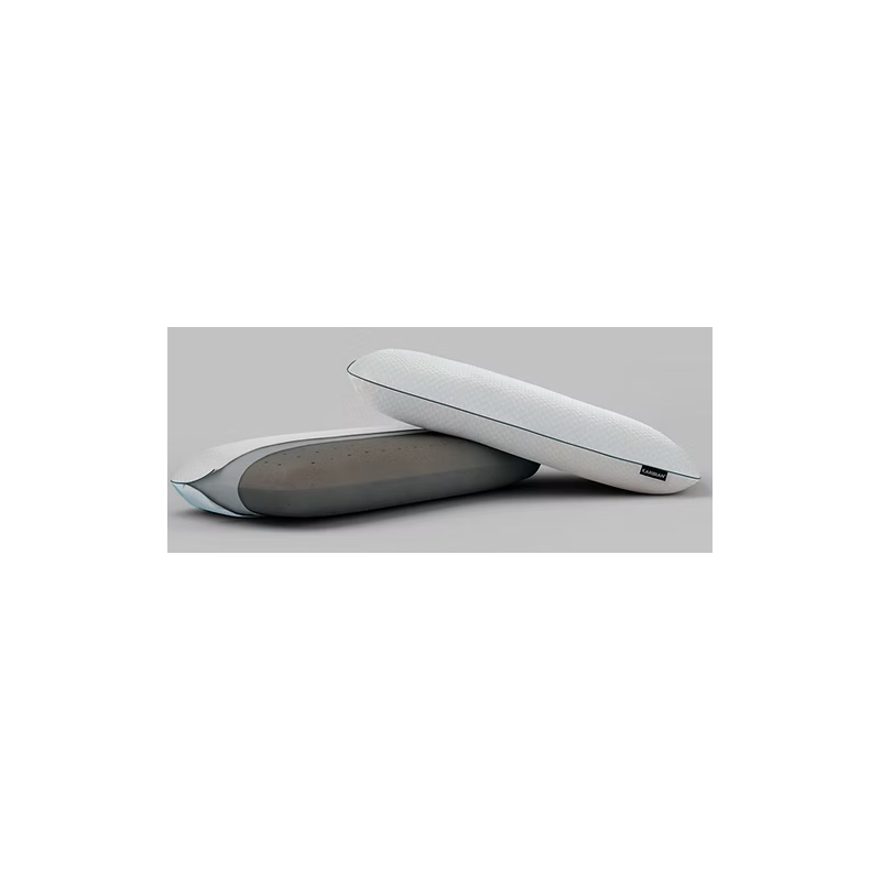 Poduszka Graphito Medium Karibian