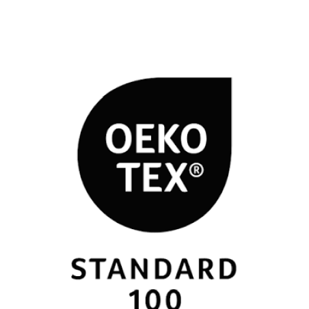 Materac Tribekka Corona