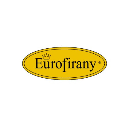 Eurofirany pościel - wzór kwiatowy SPRING 28