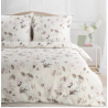 Eurofirany pościel - wzór kwiatowy SPRING 45