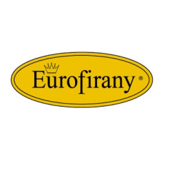 Eurofirany pościel - wzór...