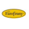 Eurofirany pościel - wzór kwiatowy SPRING 11