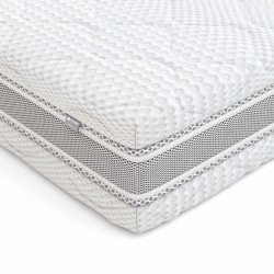 Materac Hilding Rock&Roll