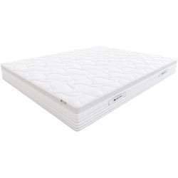Materac Hilding Salsa
