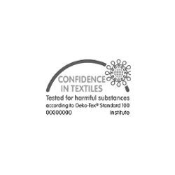 Materac Hilding Salsa