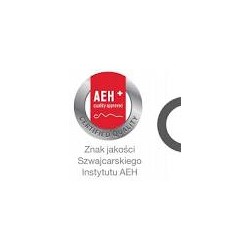 Materac Hilding Salsa