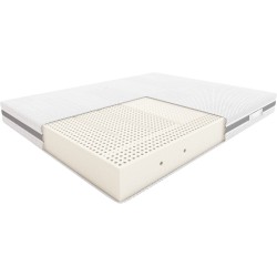 Materac Hilding Melody