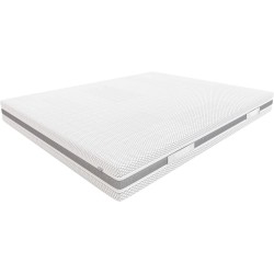 Materac Hilding Melody