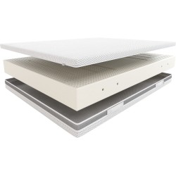 Materac Hilding Melody