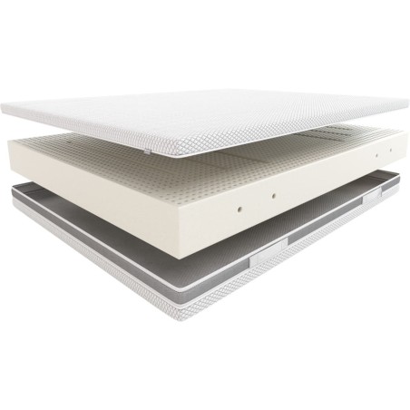 Materac Hilding Melody