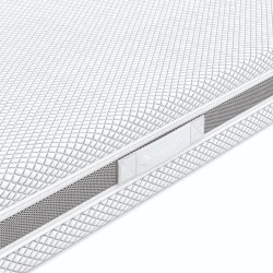 Materac Hilding Melody