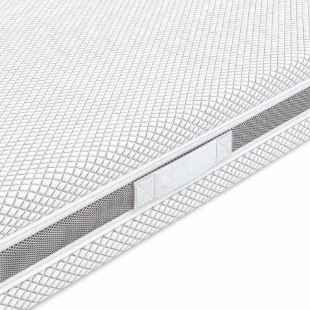 Materac Hilding Melody