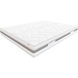 Materac Hilding Conga