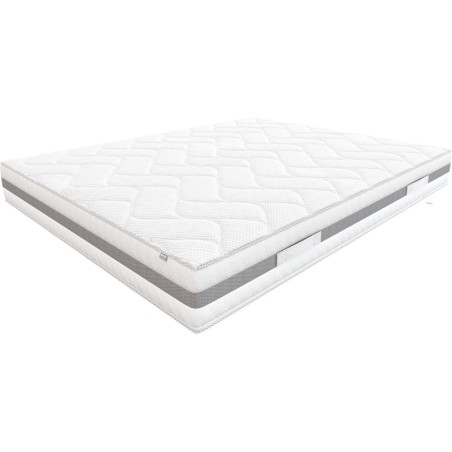 Materac Hilding Conga