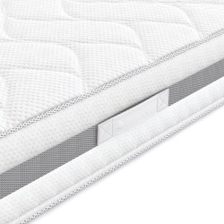 Materac Hilding Conga