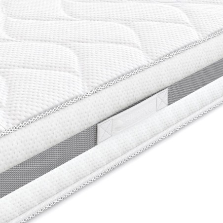 Materac Hilding Conga