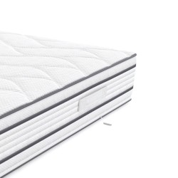 Materac Hilding Modern