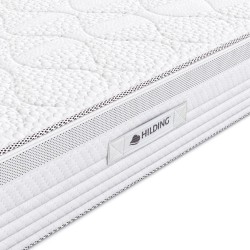 Materac Hilding Rumba
