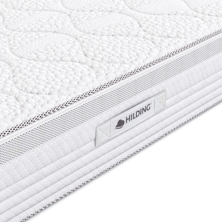 Materac Hilding Rumba