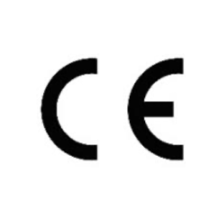 Materac Hilding Rumba