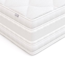 Materac Hilding Boogie