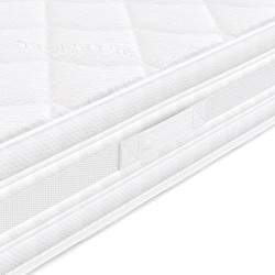 Materac Hilding Boogie