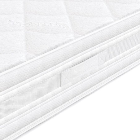 Materac Hilding Boogie