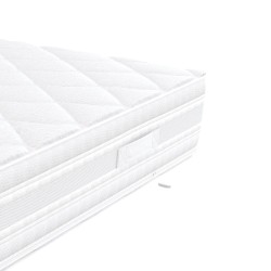 Materac Hilding Boogie