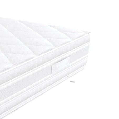 Materac Hilding Boogie