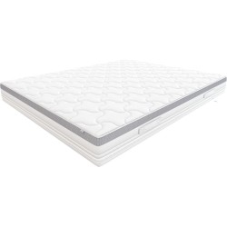 Materac Hilding Cha-Cha