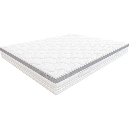 Materac Hilding Cha-Cha