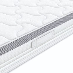 Materac Hilding Cha-Cha