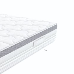 Materac Hilding Cha-Cha