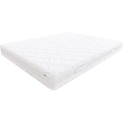 Materac Hilding Tango