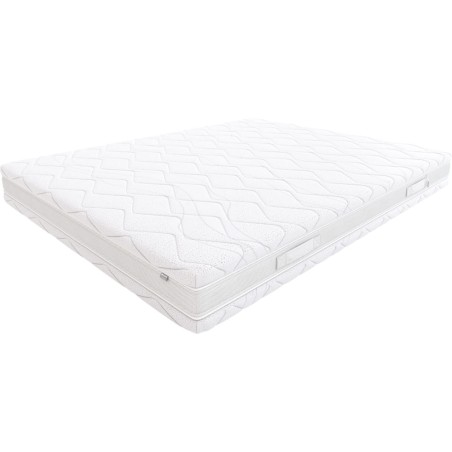 Materac Hilding Tango