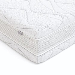 Materac Hilding Tango