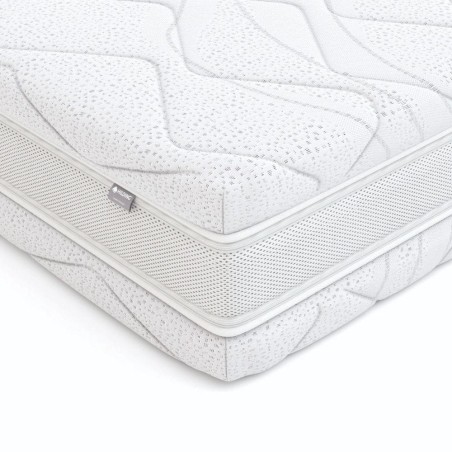 Materac Hilding Tango