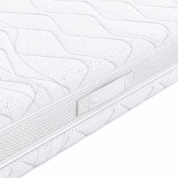 Materac Hilding Tango