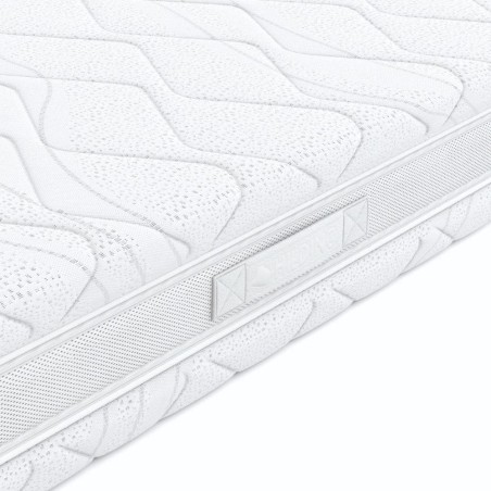 Materac Hilding Tango