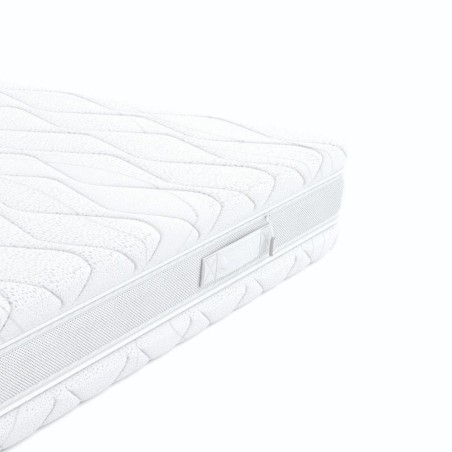 Materac Hilding Tango