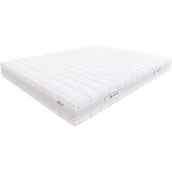 Materac Hilding Pasodoble