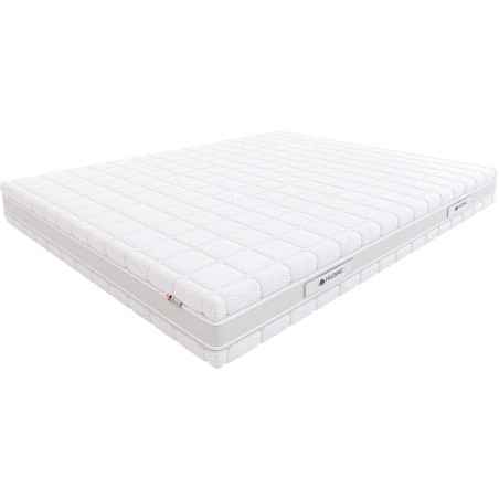 Materac Hilding Pasodoble