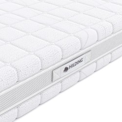 Materac Hilding Pasodoble