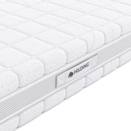 Materac Hilding Pasodoble