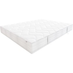 Materac Hilding Flamenco