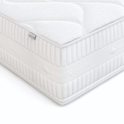 Materac Hilding Flamenco