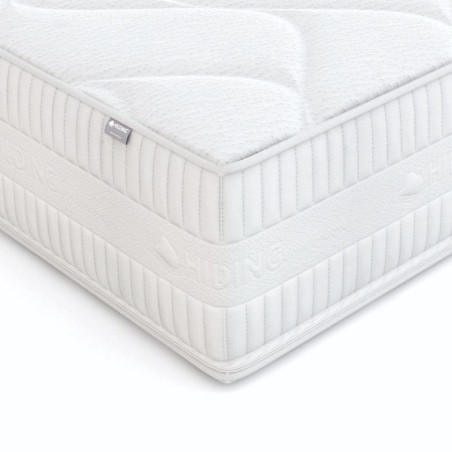 Materac Hilding Flamenco