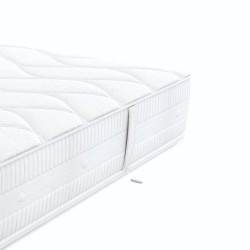 Materac Hilding Flamenco