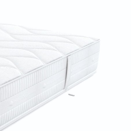 Materac Hilding Flamenco